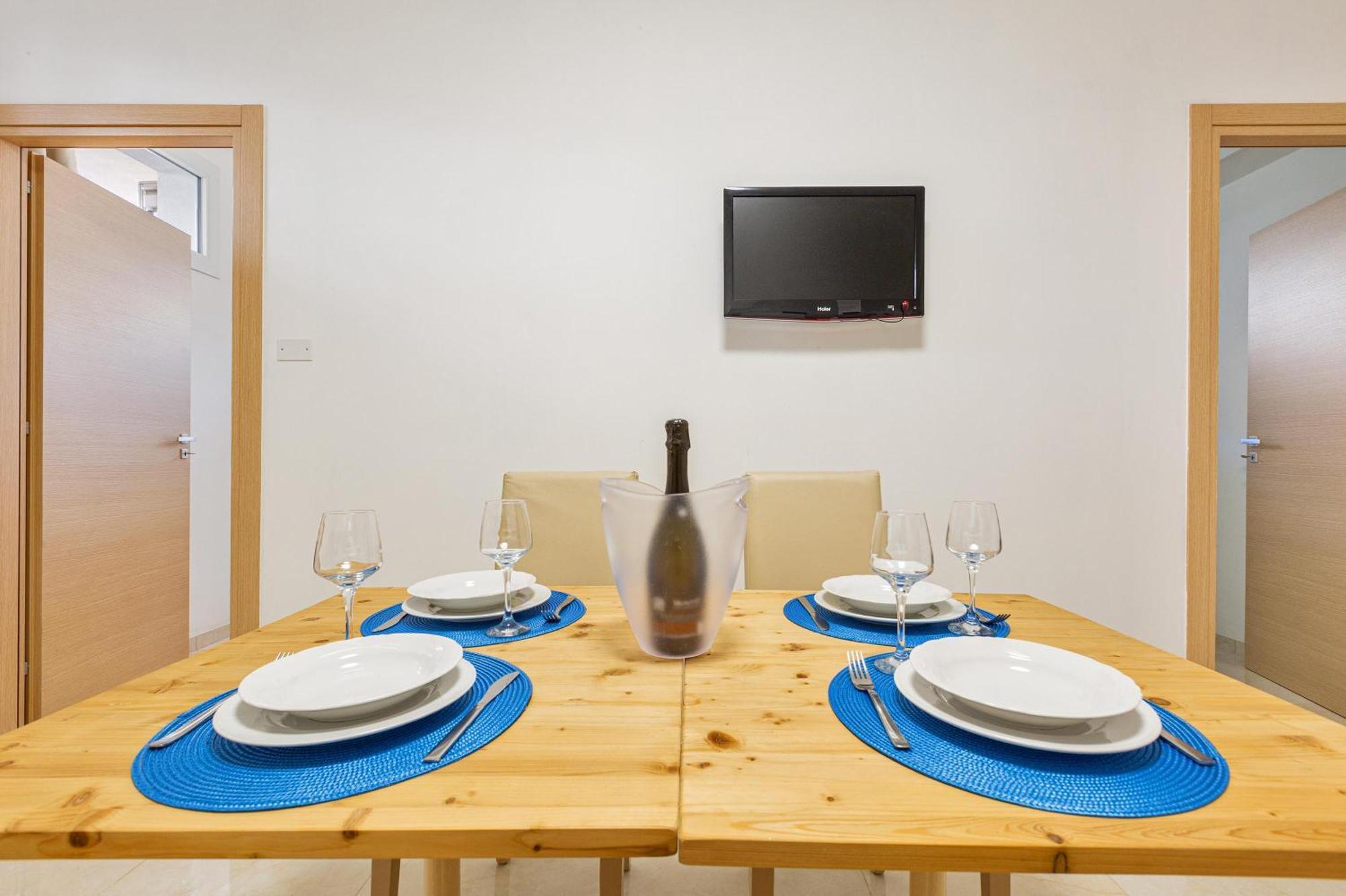 Residence Annahouse By Barbarhouse Porto Cesareo Pokój zdjęcie