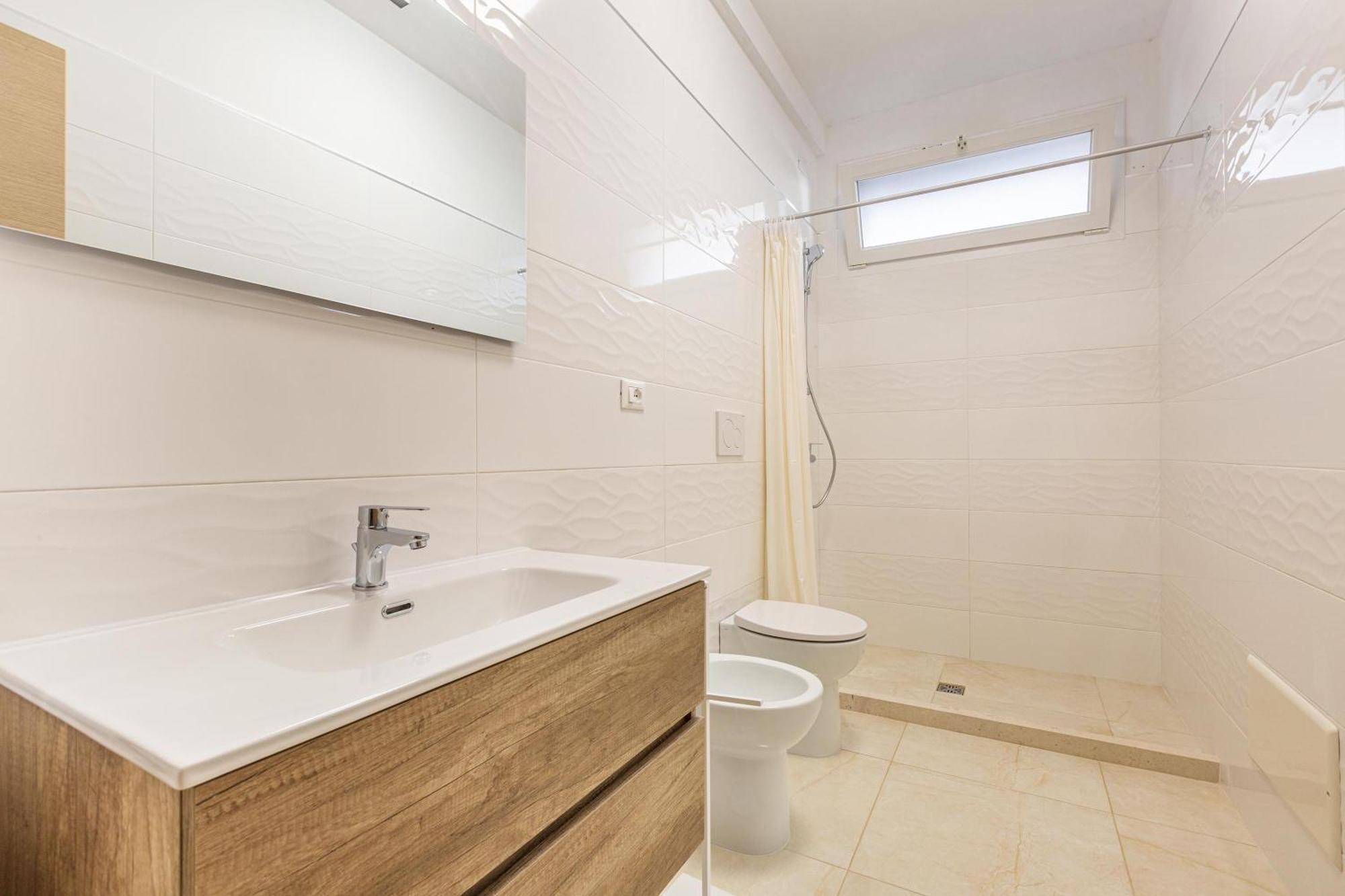 Residence Annahouse By Barbarhouse Porto Cesareo Pokój zdjęcie